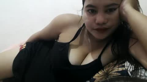 heavenlyeyes69 online show from 04.04.26