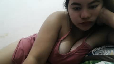 heavenlyeyes69 online show from 04.05.26