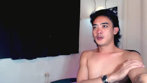 Snapshot of heavenlyhugecockx chatting on 09.27.25 heavenlyhugecockx online show from 09.27.25