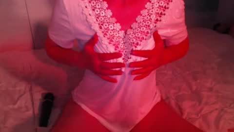 Chani online show from 11.25.25