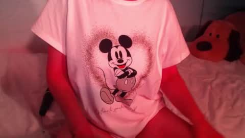 Chani online show from 01.15.26