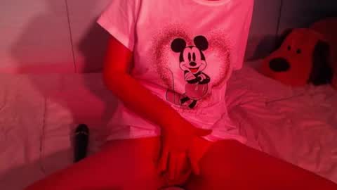 Chani online show from 01.17.26