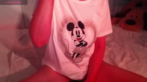 Chani online show from 02.02.26