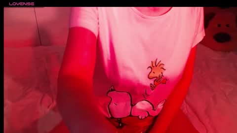 Chani online show from 02.11.26