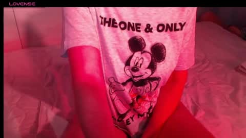 Chani online show from 04.21.26