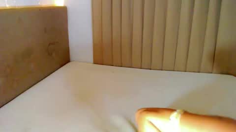 HEAVEN online show from 04.10.26