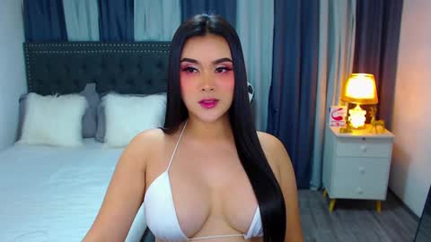 Snapshot of heavenlytransx chatting on 01.18.25 ITS FREE TO ASK online show from 01.18.25