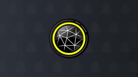 Snapshot of heavenlytransx chatting on 02.02.25 ITS FREE TO ASK online show from 02.02.25