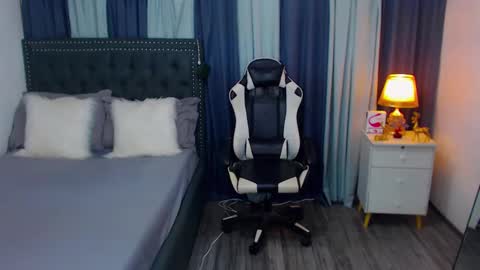 Snapshot of heavenlytransx chatting on 03.05.25 ITS FREE TO ASK online show from 03.05.25