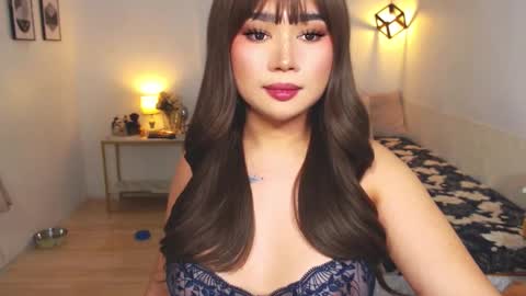 Heaven online show from 12.06.24