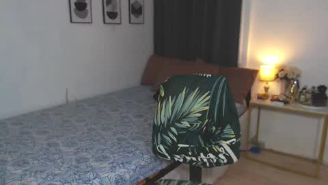 Heaven online show from 12.15.24