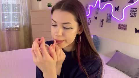 heavenmoth online show from 02.15.26