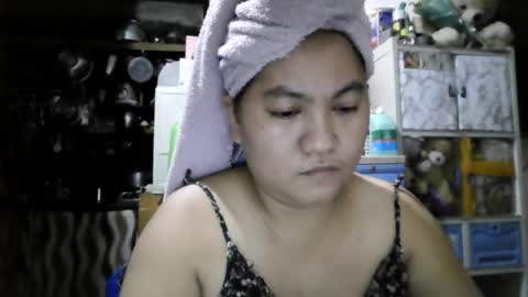 heavensgrace000 online show from 07.17.26
