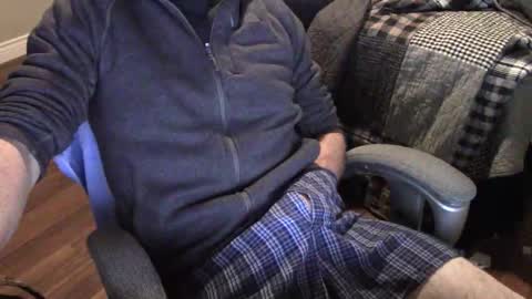 John online show from 10.29.25