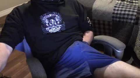 John online show from 03.25.26