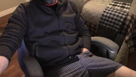 John online show from 03.29.26