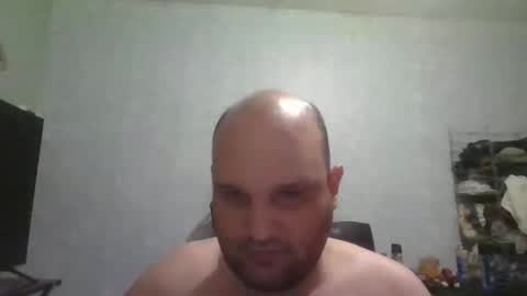 Heavy Rebell online show from 12.16.24