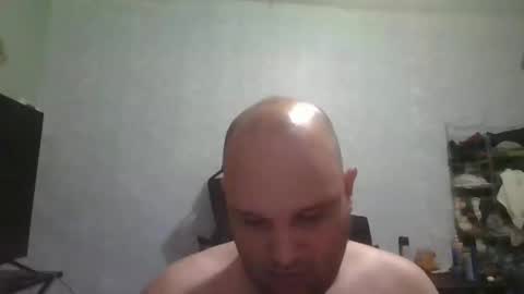 Heavy Rebell online show from 12.26.24