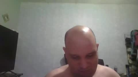 Heavy Rebell online show from 01.04.25