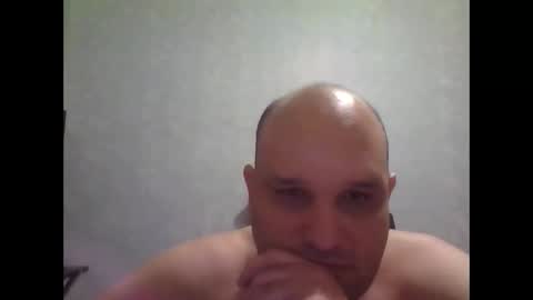 Heavy Rebell online show from 01.11.25