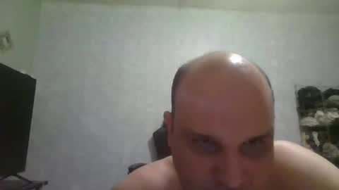 Heavy Rebell online show from 01.26.25