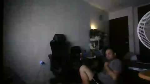 Heavy Rebell online show from 02.06.25