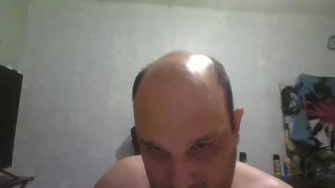 Heavy Rebell online show from 02.10.25