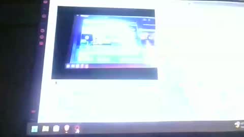 Heavy Rebell online show from 02.16.25