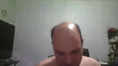 Heavy Rebell online show from 02.22.25