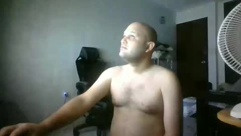 Heavy Rebell online show from 03.02.25