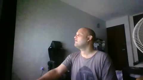 Heavy Rebell online show from 03.06.25