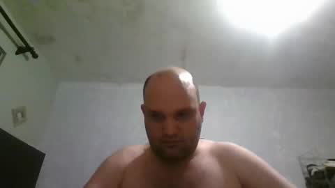 Heavy Rebell online show from 09.16.25