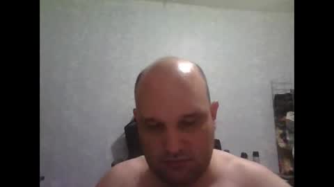 Heavy Rebell online show from 11.16.25