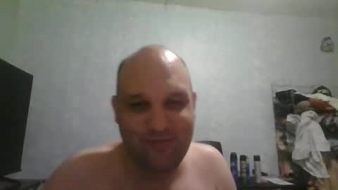 Heavy Rebell online show from 11.20.25