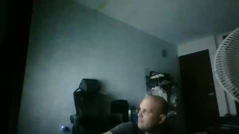 Heavy Rebell online show from 02.26.26