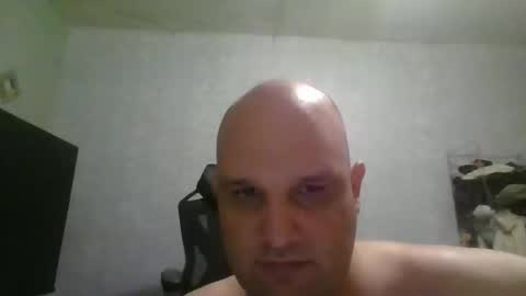 Heavy Rebell online show from 03.10.26