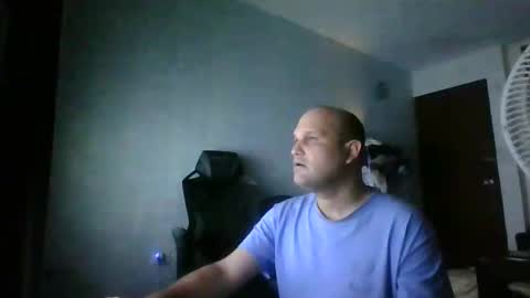 Heavy Rebell online show from 03.27.26