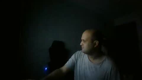 Heavy Rebell online show from 03.31.26