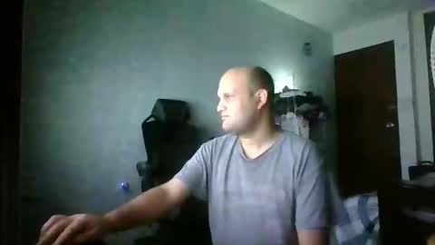 Heavy Rebell online show from 04.01.26