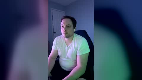 heavysetvibes online show from 06.29.26