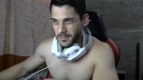 hebarsensei online show from 11.23.25