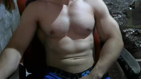 hebarsensei online show from 11.28.25