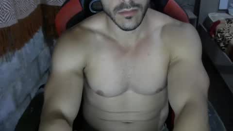 hebarsensei online show from 04.14.26