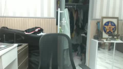 Snapshot of hebertgomes chatting on 01.08.25 hebertgomes online show from 01.08.25