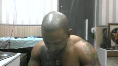 Snapshot of hebertgomes chatting on 01.16.25 hebertgomes online show from 01.16.25