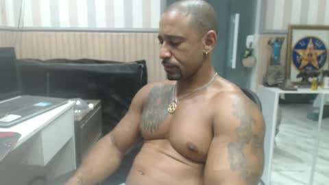 Snapshot of hebertgomes chatting on 03.01.25 hebertgomes online show from 03.01.25