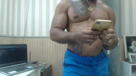 Snapshot of hebertgomes chatting on 10.16.25 hebertgomes online show from 10.16.25