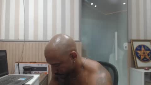 hebertgomes online show from 03.31.26