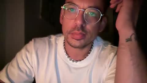 hecanmove online show from 09.14.25