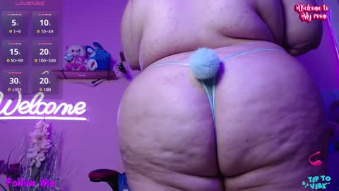 Cath online show from 02.18.25